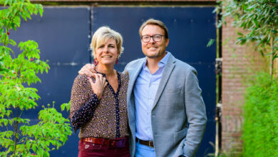 constantijn der niederlande