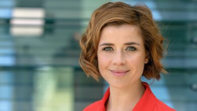 eva-maria lemke partner