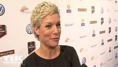 ina müller ungeschminkt