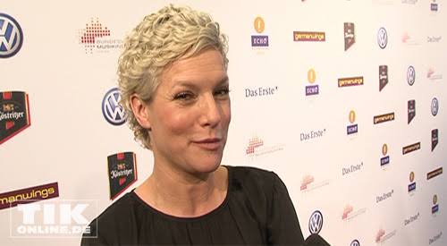ina müller ungeschminkt