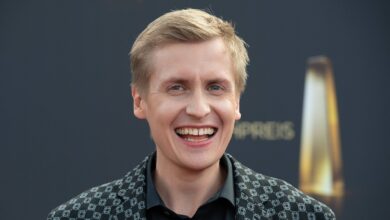till reiners verheiratet