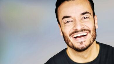 wie alt ist giovanni zarrella